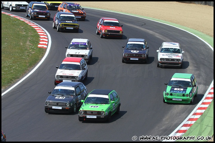 MSVR_Indy_Weekend_Brands_Hatch_010511_AE_109.jpg