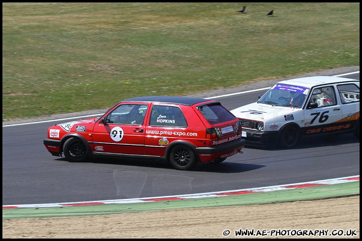 MSVR_Indy_Weekend_Brands_Hatch_010511_AE_112.jpg