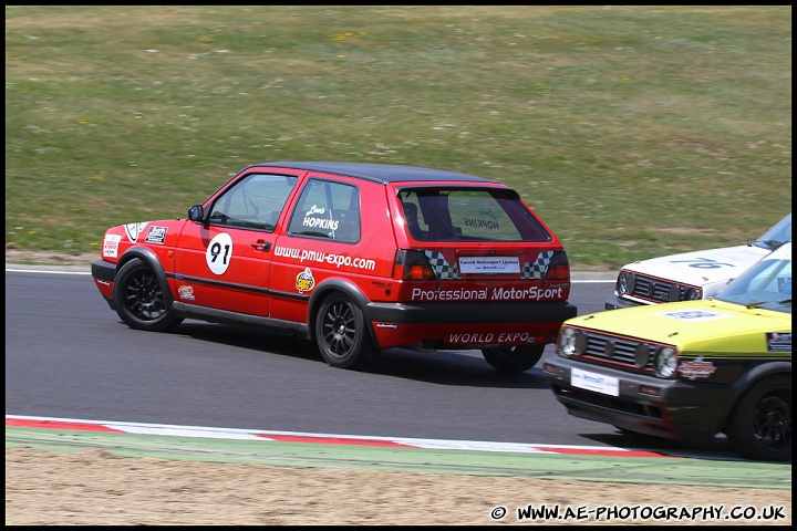 MSVR_Indy_Weekend_Brands_Hatch_010511_AE_113.jpg