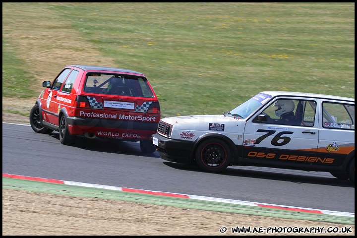 MSVR_Indy_Weekend_Brands_Hatch_010511_AE_114.jpg