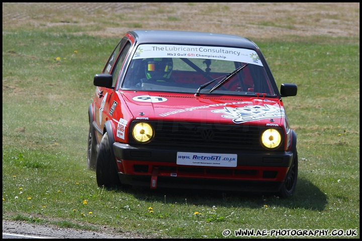 MSVR_Indy_Weekend_Brands_Hatch_010511_AE_115.jpg