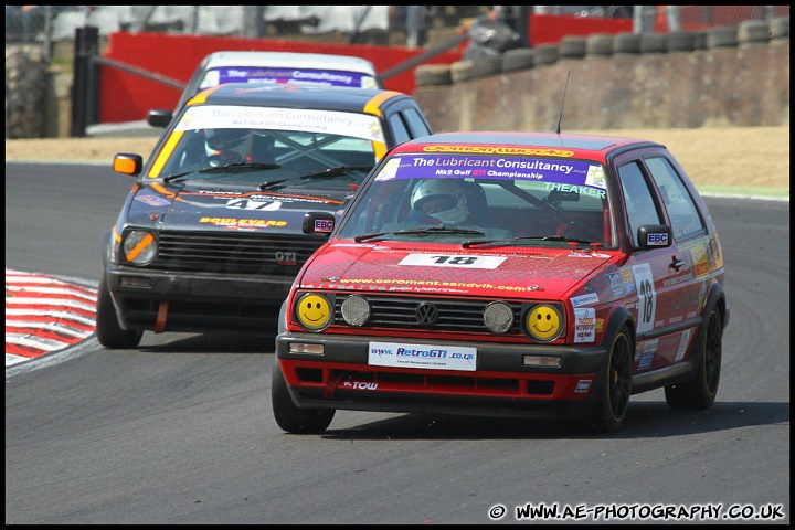 MSVR_Indy_Weekend_Brands_Hatch_010511_AE_116.jpg