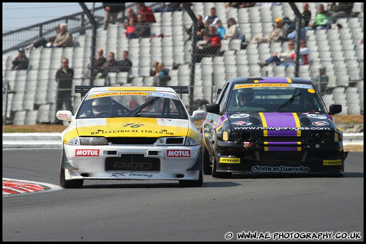 MSVR_Indy_Weekend_Brands_Hatch_010511_AE_117.jpg