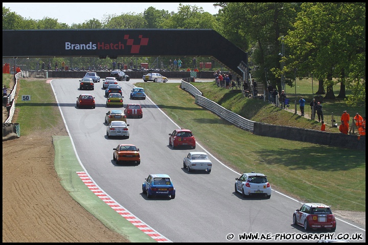 MSVR_Indy_Weekend_Brands_Hatch_010511_AE_118.jpg