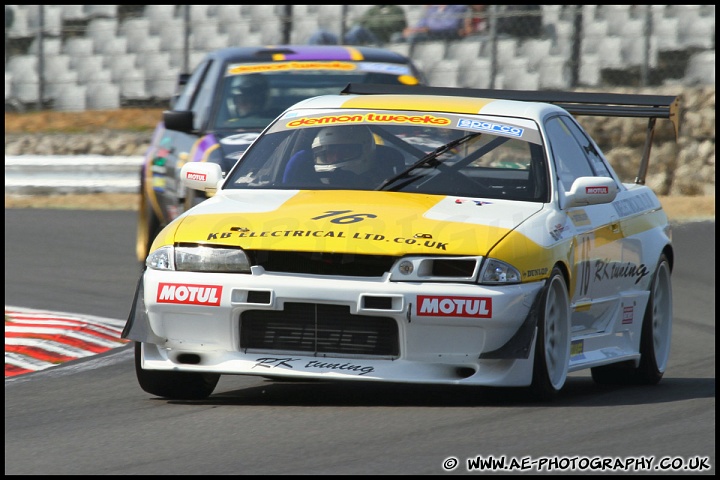 MSVR_Indy_Weekend_Brands_Hatch_010511_AE_119.jpg