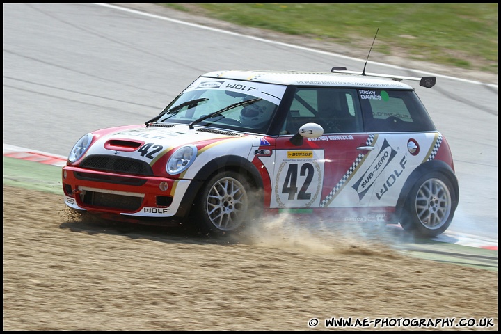 MSVR_Indy_Weekend_Brands_Hatch_010511_AE_120.jpg