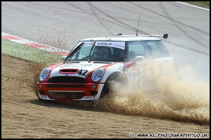 MSVR_Indy_Weekend_Brands_Hatch_010511_AE_121.jpg