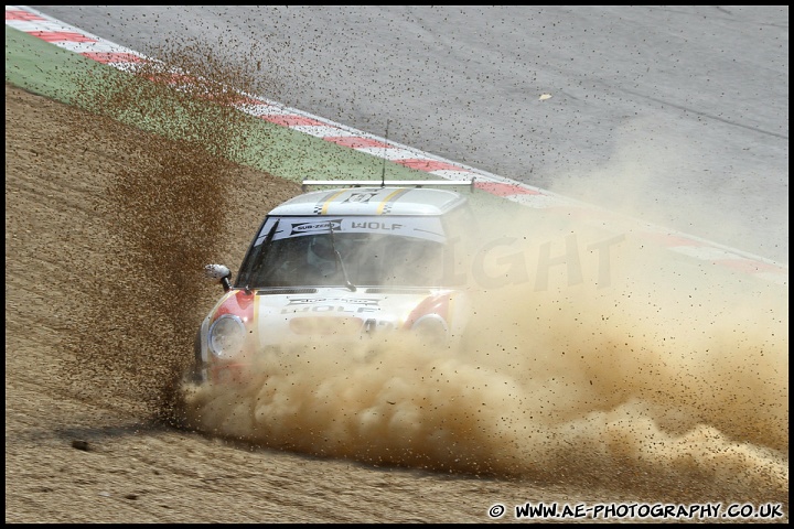 MSVR_Indy_Weekend_Brands_Hatch_010511_AE_123.jpg