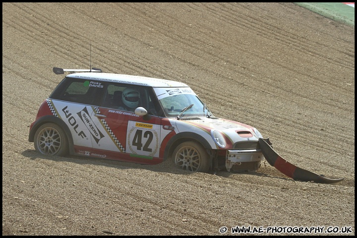 MSVR_Indy_Weekend_Brands_Hatch_010511_AE_124.jpg