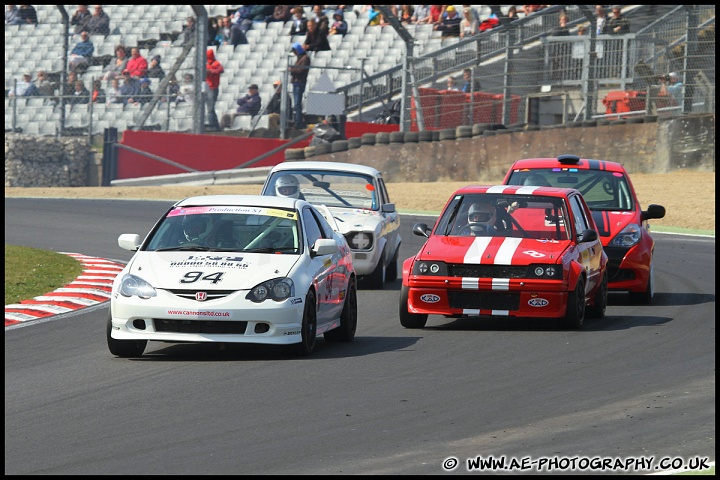 MSVR_Indy_Weekend_Brands_Hatch_010511_AE_125.jpg