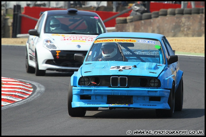 MSVR_Indy_Weekend_Brands_Hatch_010511_AE_126.jpg