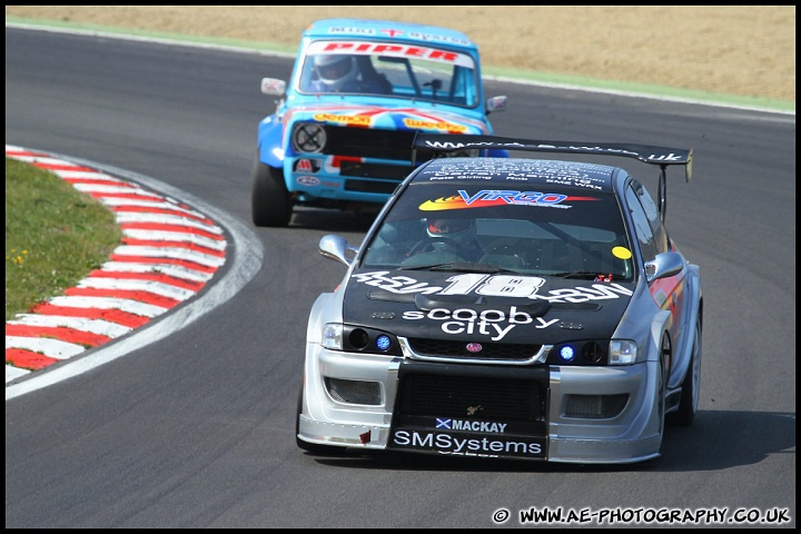 MSVR_Indy_Weekend_Brands_Hatch_010511_AE_127.jpg