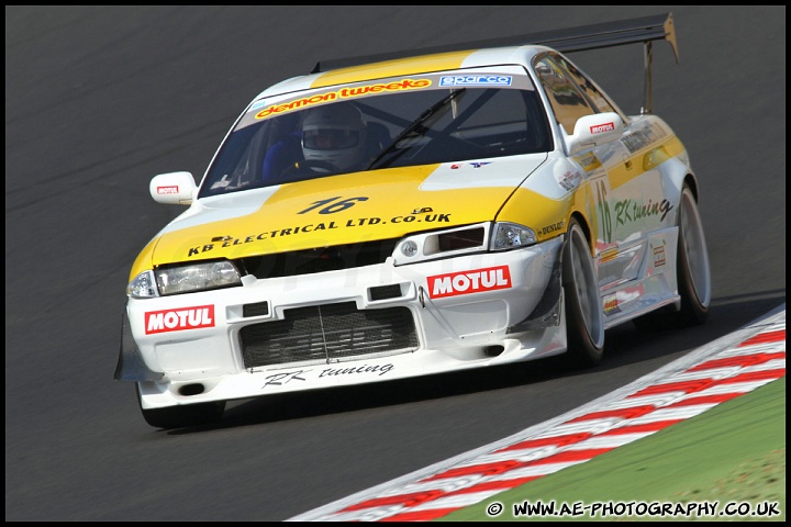 MSVR_Indy_Weekend_Brands_Hatch_010511_AE_128.jpg