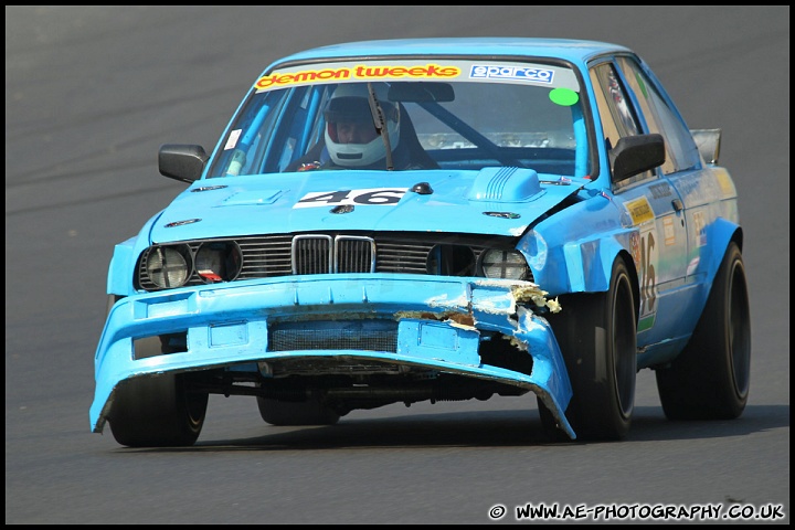 MSVR_Indy_Weekend_Brands_Hatch_010511_AE_129.jpg