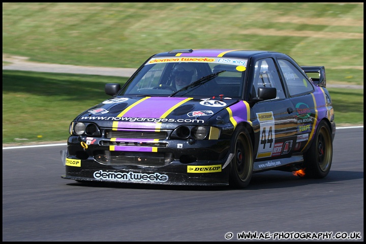 MSVR_Indy_Weekend_Brands_Hatch_010511_AE_130.jpg