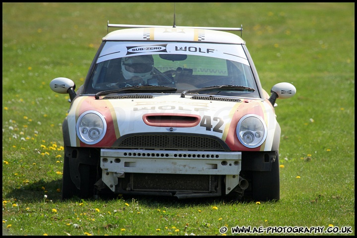 MSVR_Indy_Weekend_Brands_Hatch_010511_AE_131.jpg