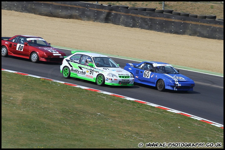 MSVR_Indy_Weekend_Brands_Hatch_010511_AE_132.jpg