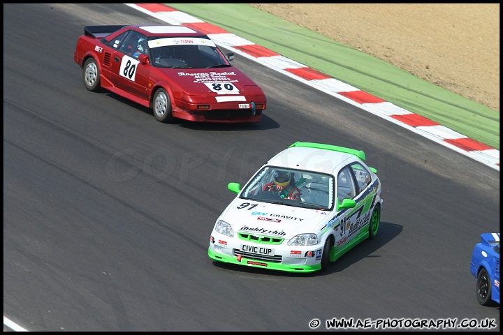 MSVR_Indy_Weekend_Brands_Hatch_010511_AE_133.jpg