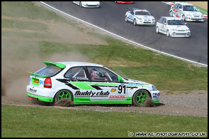 MSVR_Indy_Weekend_Brands_Hatch_010511_AE_135.jpg