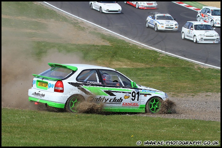 MSVR_Indy_Weekend_Brands_Hatch_010511_AE_136.jpg