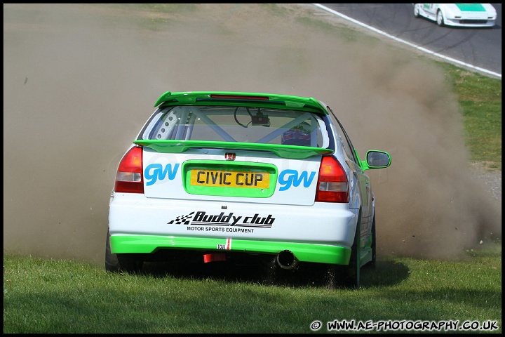 MSVR_Indy_Weekend_Brands_Hatch_010511_AE_137.jpg