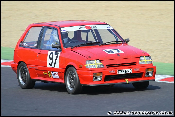 MSVR_Indy_Weekend_Brands_Hatch_010511_AE_138.jpg