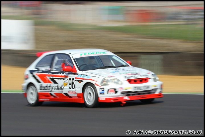 MSVR_Indy_Weekend_Brands_Hatch_010511_AE_142.jpg