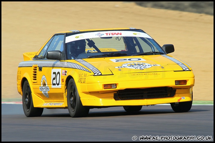 MSVR_Indy_Weekend_Brands_Hatch_010511_AE_143.jpg