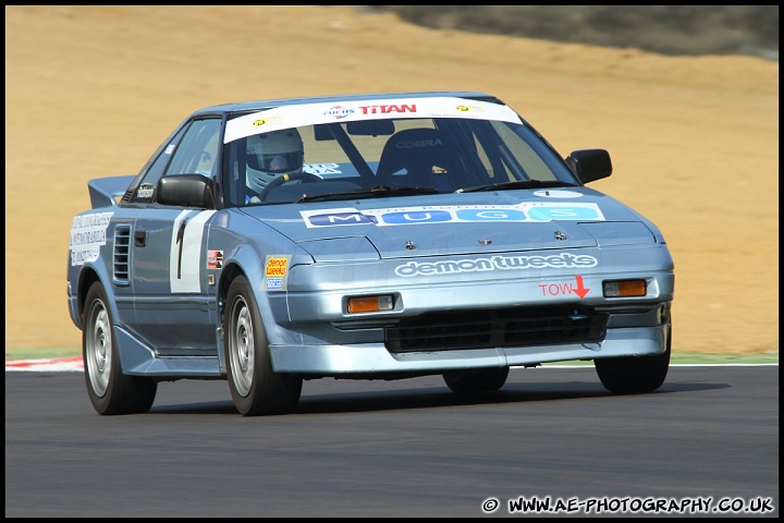 MSVR_Indy_Weekend_Brands_Hatch_010511_AE_144.jpg