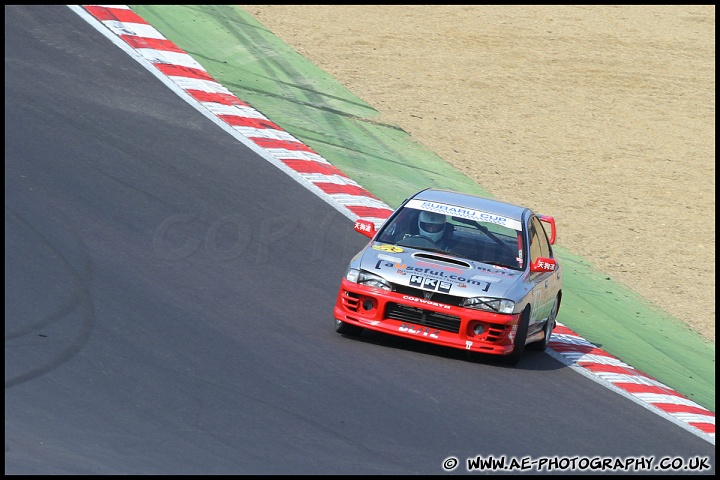 MSVR_Indy_Weekend_Brands_Hatch_010511_AE_145.jpg