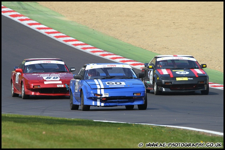 MSVR_Indy_Weekend_Brands_Hatch_010511_AE_146.jpg