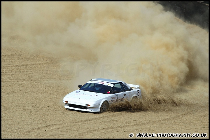 MSVR_Indy_Weekend_Brands_Hatch_010511_AE_148.jpg