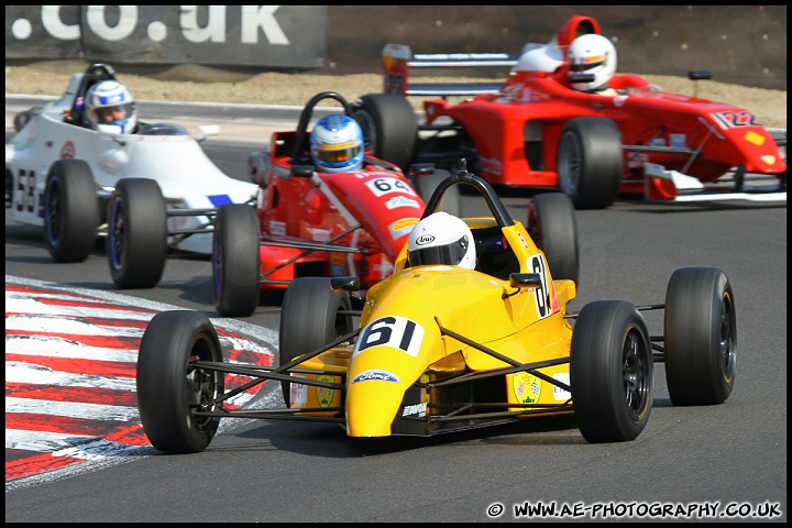 MSVR_Indy_Weekend_Brands_Hatch_010511_AE_150.jpg