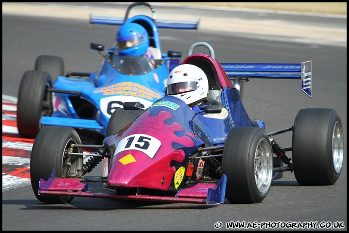 MSVR_Indy_Weekend_Brands_Hatch_010511_AE_152.jpg