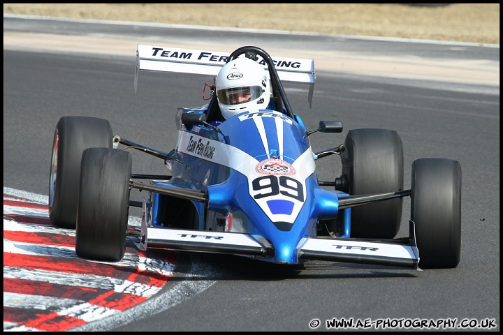 MSVR_Indy_Weekend_Brands_Hatch_010511_AE_153.jpg