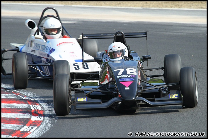 MSVR_Indy_Weekend_Brands_Hatch_010511_AE_154.jpg