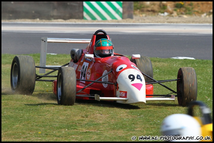 MSVR_Indy_Weekend_Brands_Hatch_010511_AE_155.jpg