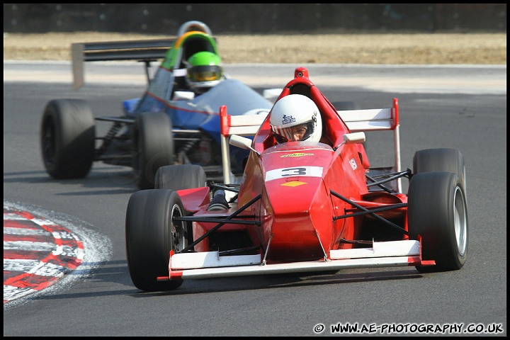 MSVR_Indy_Weekend_Brands_Hatch_010511_AE_157.jpg