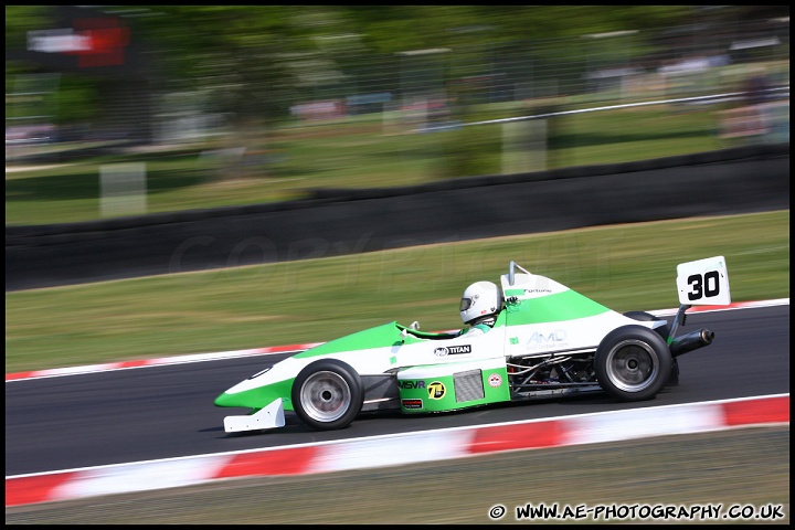 MSVR_Indy_Weekend_Brands_Hatch_010511_AE_158.jpg