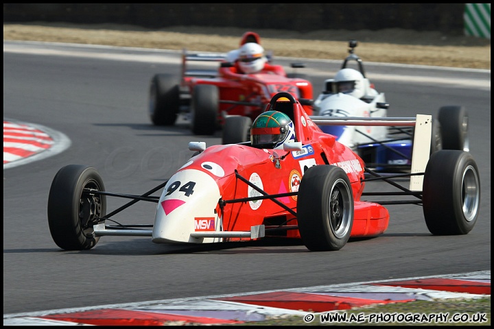 MSVR_Indy_Weekend_Brands_Hatch_010511_AE_160.jpg