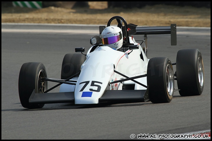 MSVR_Indy_Weekend_Brands_Hatch_010511_AE_162.jpg