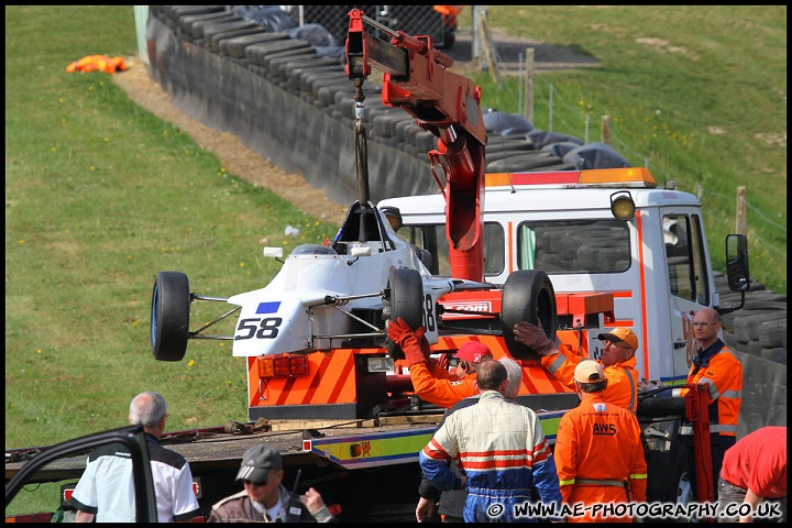 MSVR_Indy_Weekend_Brands_Hatch_010511_AE_163.jpg