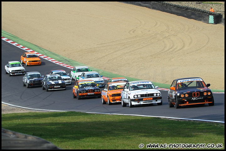 MSVR_Indy_Weekend_Brands_Hatch_010511_AE_164.jpg