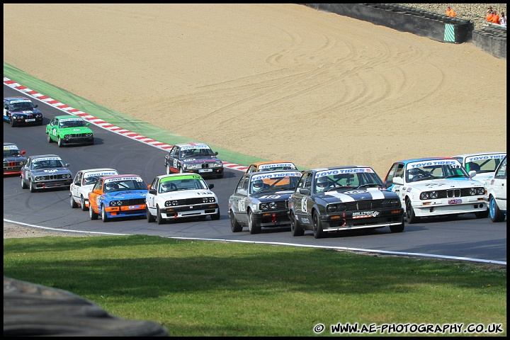 MSVR_Indy_Weekend_Brands_Hatch_010511_AE_165.jpg
