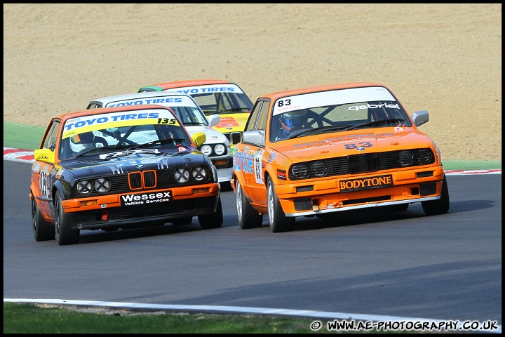 MSVR_Indy_Weekend_Brands_Hatch_010511_AE_166.jpg