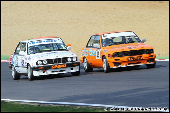 MSVR_Indy_Weekend_Brands_Hatch_010511_AE_167.jpg