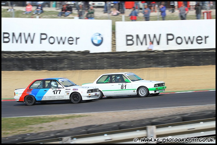 MSVR_Indy_Weekend_Brands_Hatch_010511_AE_169.jpg
