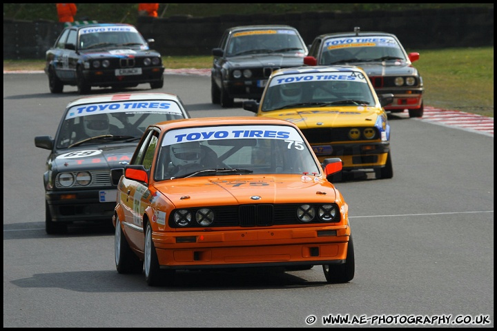 MSVR_Indy_Weekend_Brands_Hatch_010511_AE_170.jpg