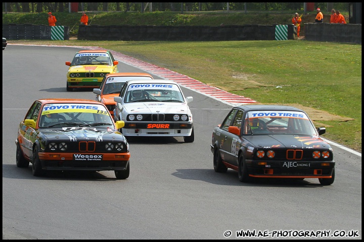 MSVR_Indy_Weekend_Brands_Hatch_010511_AE_173.jpg