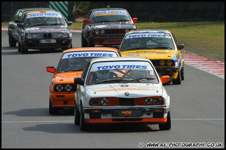 MSVR_Indy_Weekend_Brands_Hatch_010511_AE_174.jpg